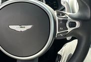 Aston Martin DB11 V8