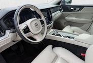 Volvo S60 B5 B AWD Inscription aut
