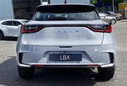Lexus LBX Elegant 1.5 Hybrid
