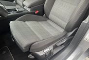 Volkswagen Passat Business 1.5 TSI  DSG