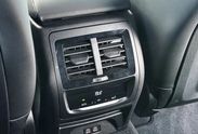 BMW X4 xDrive20d mHEV sport-aut