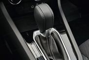 Renault Arkana 1.3 Tce Mhev Techno Edc