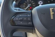 Fiat Ducato L2H1