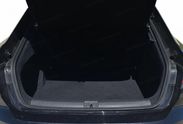 Volkswagen Arteon 1.5 Tsi Elegance