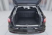 Audi A4 40 TDI mHEV Quattro Advanced S tronic