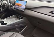 BYD Seal 6 DM-i Boost Touring