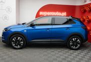 Opel Grandland X 1.2 T