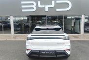 BYD Sealion 7 Excellence AWD