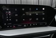 Audi Q5 e-Hybrid quattro S line