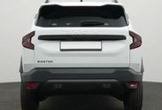Dacia Bigster Journey 1.8 Full Hybrid