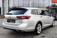 Opel Insignia 2.0 CDTI Business Elegance S&S aut
