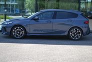 BMW Seria 1 120 M Design