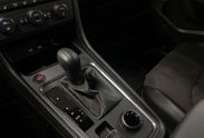 Cupra Ateca 1.5 Tsi Dsg