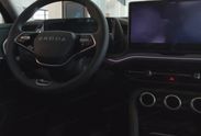 Skoda Kodiaq Drive 2.0 TSI 4x4 DSG