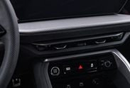 Audi Q5 TDI quattro S line Sportback