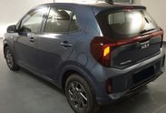 Kia Picanto 1.0 DPI L