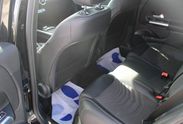 Mercedes B Klasa B 220 d 8G-DCT