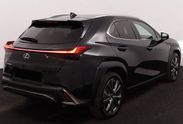 Lexus UX 300h F Sport Design 2.0 Hybrid Dynamic Force AWD