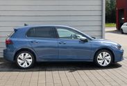 Volkswagen Golf Life Plus 1.5 TSI