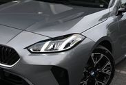 BMW Seria 1 116 M Design