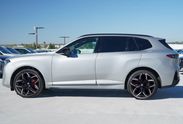 BMW X5 xDrive40d M Sport