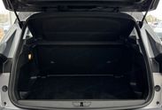 Opel Crossland X 1.2 Elegance Business Pack