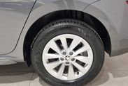 Skoda Kamiq Drive 1.5 TSI  DSG