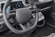 Hyundai Inster 49kWh Modern