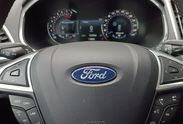 Ford S-MAX Titanium