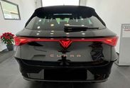 Cupra Leon Sportstourer 1.5 eTSI mHEV DSG
