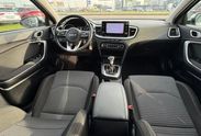 Kia Cee'd 1.5 T-GDI M DCT