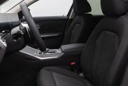 BMW Seria 3 Touring 330e xDrive