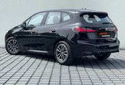 BMW Seria 2 218I m Sport Sport