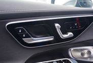 Mercedes GLC Coupe 220 d 4-Matic AMG Line