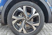 Renault Arkana 1.6 E-TECH Techno MMT