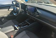 Citroen C5 X 1.2 PureTech  EAT8