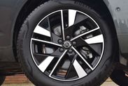 Volvo XC60 B5 AWD Plus Bright