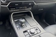 Mazda CX-80 3.3 D Homura Plus AWD aut