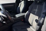 Peugeot 508 1.5 BlueHDi Allure Pack S&S EAT8