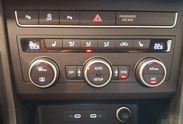 Seat ATECA 1.5 Tsi Style S&S Dsg