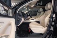 Mercedes GLS 350 d 4-Matic