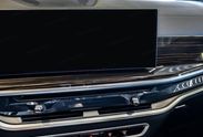 BMW X5 xDrive30d M Sport