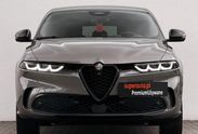 Alfa Romeo Tonale 1.5 T4 GSE mHEV Veloce DCT
