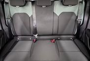 Dacia Duster Extreme MMT 1.8 Full Hybrid