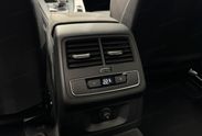 Audi A4 35 TFSI Advanced