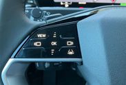 Audi Q3 TFSI S line Sportback