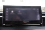 Citroen C3 Max 1.2 T