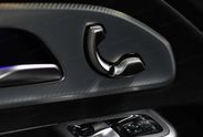 Mercedes GLB 220 AMG Line