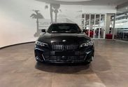 BMW Seria 3 320i xDrive M Sport