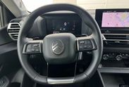 Citroen C4 1.2 Mhev Max EDCT6